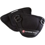 Outdoor Tech K-Roo Universal Helmet Audio Pouch